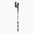 Щеки за трекинг LEKI Legacy Lite Pro white/dark anthracite 3