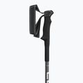 Щеки за трекинг LEKI Legacy Lite Pro white/dark anthracite 4
