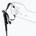 Щеки за трекинг LEKI Legacy Lite Pro white/dark anthracite 6