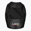 Жилетка за бягане LEKI Trail Running Quiver black 2