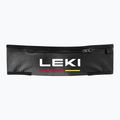 Колан за кръста LEKI Trail Running Pole black