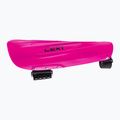 Протектор за предмишница LEKI Forearm Protector neon pink