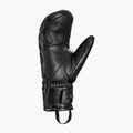 Дамски скиорски ръкавици LEKI Glace Prime TR Women Mitt black 3