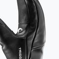 Дамски скиорски ръкавици LEKI Glace Prime TR Women Mitt black 4