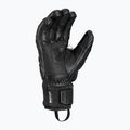 Дамски скиорски ръкавици LEKI Epicon TR Women black 3