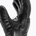 Дамски скиорски ръкавици LEKI Epicon TR Women black 4