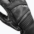 Дамски скиорски ръкавици LEKI Epicon TR Women black 5