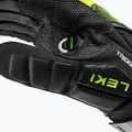 Скиорски ръкавици LEKI WCR Core TR black/neon yellow 4