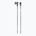 Скиорски щеки LEKI Carbon 14 TR black