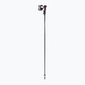 Скиорски щеки LEKI Carbon 14 TR black 2