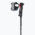 Скиорски щеки LEKI Carbon 14 TR black 3