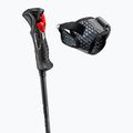 Скиорски щеки LEKI Carbon 14 TR black 4