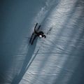 Скиорски щеки LEKI Carbon 14 TR black 7