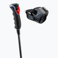 Скиорски щеки LEKI Carbon 12 TR black 7