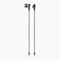 Скиорски щеки LEKI Carbon 12 TR black