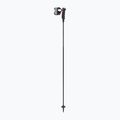 Скиорски щеки LEKI Carbon 12 TR black 2