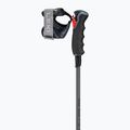 Скиорски щеки LEKI Carbon 12 TR black 3
