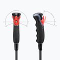Скиорски щеки LEKI Carbon 12 TR black 5