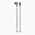 Скиорски щеки LEKI Airfoil 14 TR black
