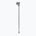 Скиорски щеки LEKI Airfoil 14 TR black 2