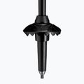 Скиорски щеки LEKI Airfoil 14 TR black 5