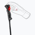 Скиорски щеки LEKI Airfoil 14 TR black 6