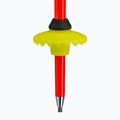 Скиорски щеки LEKI WCR Pro SL TR bright red/black/neon yellow 5