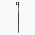 Скиорски щеки LEKI Voltec Lite TR black 2