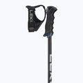 Скиорски щеки LEKI Voltec Lite TR black 3