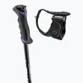 Скиорски щеки LEKI Voltec Lite TR black 4