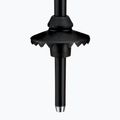 Скиорски щеки LEKI Voltec Lite TR black 5