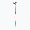 Скиорски щеки LEKI WCR Pro GS TR bright red/black/neon yellow 2