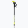LEKI Ски палки Aergon 2 черни 6362736 2