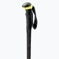 LEKI Ски палки Aergon 2 черни 6362736 3