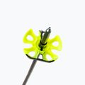 LEKI Ски палки Aergon 2 черни 6362736 4