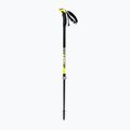 LEKI Ски палки Aergon 2 черни 6362736 6