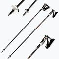 LEKI Hot Shot S ски палки черни 6436747 7