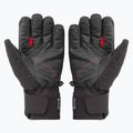 Мъжки ски ръкавици LEKI Space Gtx red 643861302 2