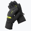 Мъжки ски ръкавици LEKI Space Gtx green 643861304
