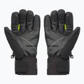 Мъжки ски ръкавици LEKI Space Gtx green 643861304 2
