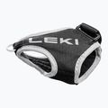 Каишка за щеки LEKI Shark Strap black/lightgrey
