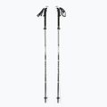 Аксесоари за трекинг LEKI Micro Vario Carbon Strong czarne 6492980