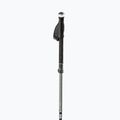 Аксесоари за трекинг LEKI Micro Vario Carbon Strong czarne 6492980 2