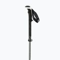 Аксесоари за трекинг LEKI Micro Vario Carbon Strong czarne 6492980 3