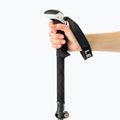 Аксесоари за трекинг LEKI Micro Vario Carbon Strong czarne 6492980 4