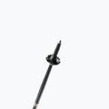 Аксесоари за трекинг LEKI Micro Vario Carbon Strong czarne 6492980 5