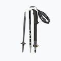 Аксесоари за трекинг LEKI Micro Vario Carbon Strong czarne 6492980 6