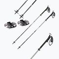 Аксесоари за трекинг LEKI Micro Vario Carbon Strong czarne 6492980 7