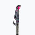 LEKI Micro Vario Carbon походни пръти сини 6492067 3