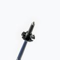LEKI Micro Vario Carbon походни пръти сини 6492067 5